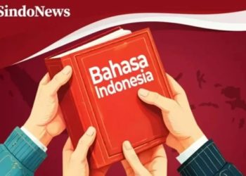 Prodi Bahasa dan Sastra Indonesia Resmi Dibuka di Kairo Mendunia