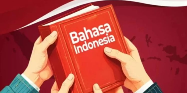 Prodi Bahasa dan Sastra Indonesia Resmi Dibuka di Kairo Mendunia