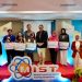 MIST 2025 Tawarkan Pembelajaran Sains Relevan dan Menginspirasi