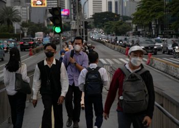 Arti Nama di Setiap Generasi dari Baby Boomer hingga Alpha