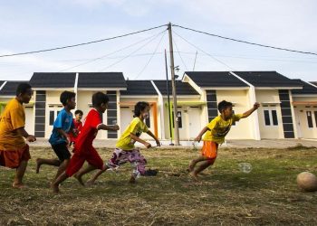 Cara Cacing Masuk Ke Dalam Tubuh Manusia dan Prosesnya