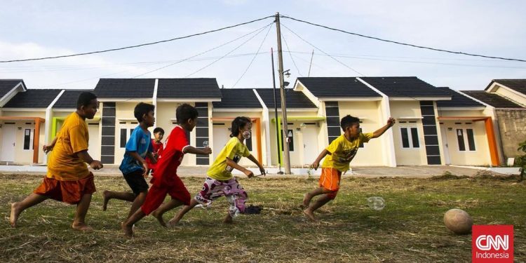 Cara Cacing Masuk Ke Dalam Tubuh Manusia dan Prosesnya