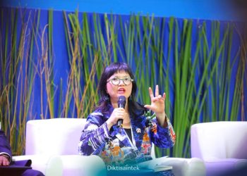 Duplikasi dalam Ilmu Pengetahuan Sangat Menguntungkan