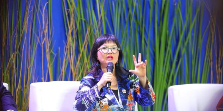 Duplikasi dalam Ilmu Pengetahuan Sangat Menguntungkan