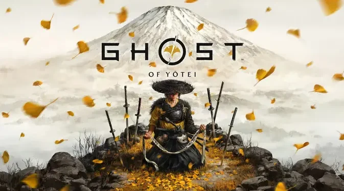 Ghost of Yotei Selesai, Siap Rilis Eksklusif di PS5 pada 2 Oktober 2025