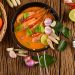 9 Resep Tomyam Seafood, Masakan Kuah Asam Pedas Gurih Khas Thailand