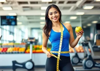 Hati-Hati Tiru Diet Ketat Artis K-pop, Banyak Trainee Berhenti Datang Bulan Karena Ini