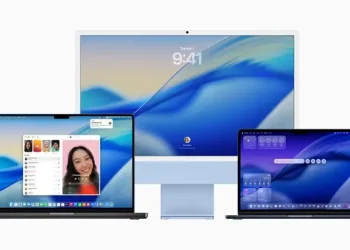 Fitur Terbaru dan Cara Update macOS Tahoe 26 di MacBook dan Lainnya