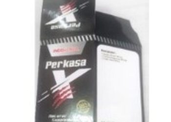 BPOM Ungkap 18 Produk Herbal Mengandung Obat Kimia dengan Efek Samping Serius