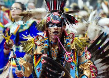 Teknologi AI Menyelamatkan Bahasa Daerah dari Kepunahan