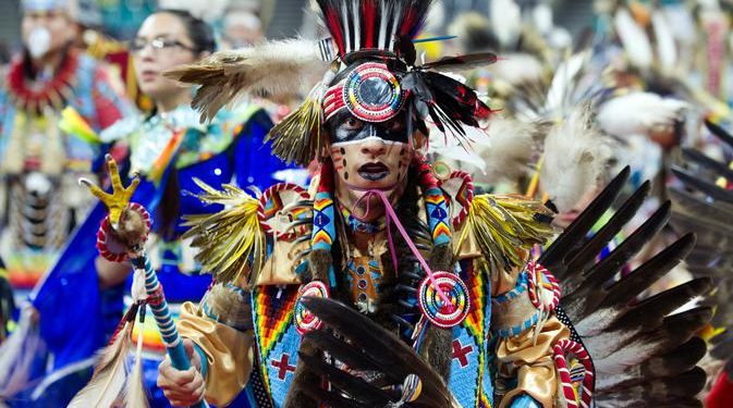 Teknologi AI Menyelamatkan Bahasa Daerah dari Kepunahan