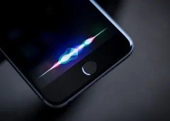 5 Fitur Baru Siri di iOS 26 yang Diam-Diam Meluncur dan Kemampuannya