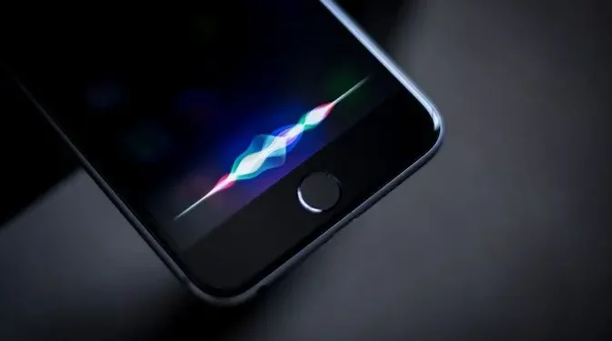 5 Fitur Baru Siri di iOS 26 yang Diam-Diam Meluncur dan Kemampuannya