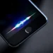 5 Fitur Baru Siri di iOS 26 yang Diam-Diam Meluncur dan Kemampuannya