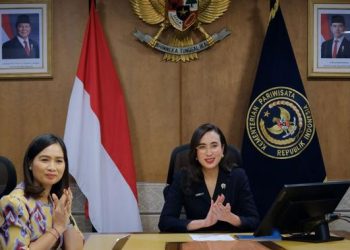 10 Kategori Wonderful Indonesia Awards 2025 dan Peserta yang Dapat Ikut serta