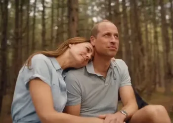 Kisah Makan Malam Romantis Setelah Putus yang Menentukan Hubungan Kate Middleton dan Pangeran William