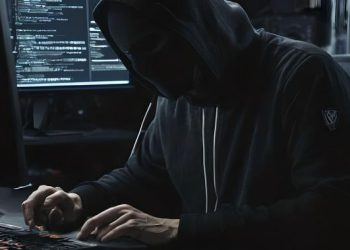 Waspada Hacker Gunakan AI untuk Sebar Ransomware dan Curian Data