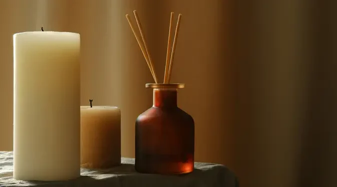 Alarm Tanpa Suara, Cara Unik Hotel Bangunkan Tamu untuk Sarapan