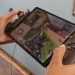 Ulasan Lenovo Legion Tab, Tablet Gaming Performa Tinggi yang Nyaman Digenggam