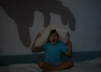 Mimpi Aneh Saat Sakit, Psikolog Bahas Fenomena Mimpi Demam