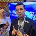 Teknologi Robotik Meningkatkan Keamanan Bedah Saraf Tanpa Menggantikan Dokter