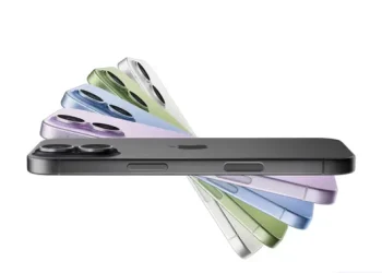 Perbandingan Kamera, Layar, Baterai, dan Harga iPhone 16 dan 17