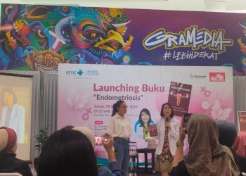 Mitos Nyeri Haid yang Hilang Usai Menikah Menurut Dokter