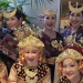 Kebanggaan Pentas Tari Indonesia di Osaka Expo 2025