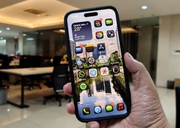 Update iOS 26 Sudah Tersedia, Periksa Apakah iPhone Kamu Menerima Pembaruan