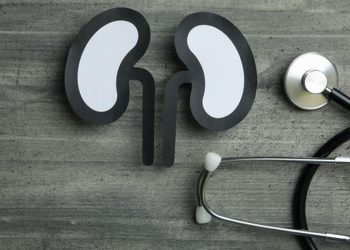 Inovasi Canggih Taiwan dari AI Prediksi Gagal Ginjal hingga Terapi Proton