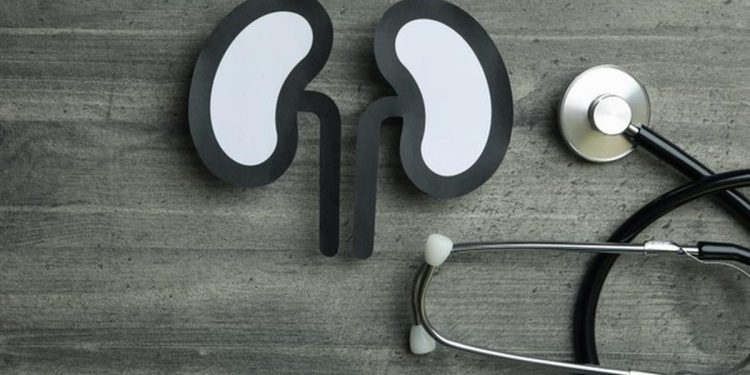 Inovasi Canggih Taiwan dari AI Prediksi Gagal Ginjal hingga Terapi Proton