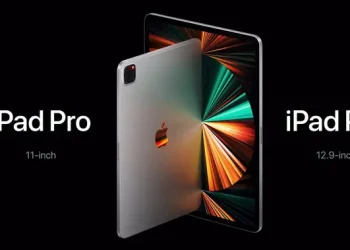 Produk Apple yang Tidak Jadi Dirilis Bersama iPhone 17 Series