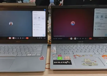 Fitur Tanya Gemini Masuk Tahap Beta di Google Meet Apakah Tersedia di Indonesia?