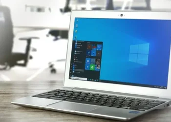 Bahaya Menggunakan PC dengan Windows 10 Setelah 14 Oktober 2025