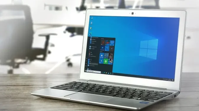 Bahaya Menggunakan PC dengan Windows 10 Setelah 14 Oktober 2025