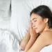 Tren Parfum Sebelum Tidur, Apakah Benar Meningkatkan Kualitas Tidur?