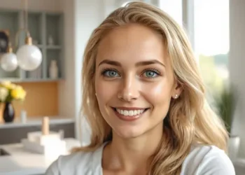 Kecantikan Bukan tentang Menutupi Penuaan Tapi Menghormati Tubuh Sendiri