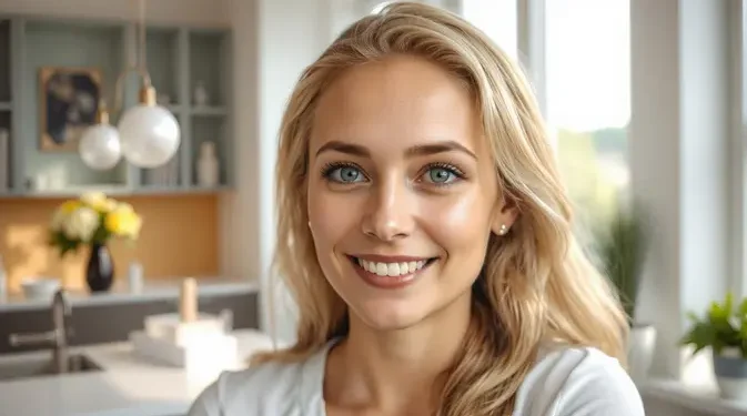 Kecantikan Bukan tentang Menutupi Penuaan Tapi Menghormati Tubuh Sendiri