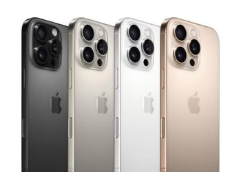 iPhone 17 Rilis 9 September, Harga iPhone 16 Series Turun Drastis di Indonesia