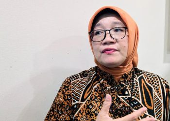 Kekurangan 900 Ribu Kantong Darah per Tahun di Indonesia Kemenkes Bahas Letak UPD di RS