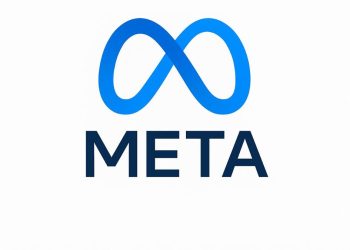 Chatbot AI Bermasalah Picu Isu Keamanan Digital dan Insiden Tragis