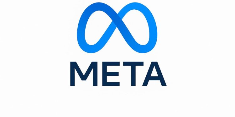 Chatbot AI Bermasalah Picu Isu Keamanan Digital dan Insiden Tragis