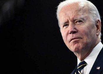 Joe Biden Jalani Operasi Kanker Kulit Setelah Didiagnosis Kanker Prostat Beberapa Bulan Lalu