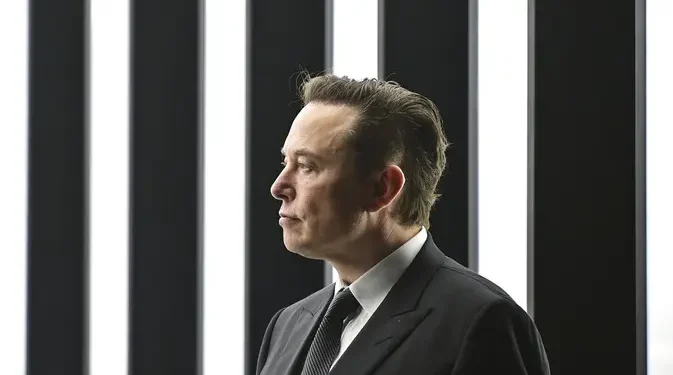 CEO Microsoft Dites oleh Elon Musk di X Terkait Karyawan yang Kritik Charlie Kirk