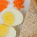 Menu Sarapan Sehat dengan Telur dari Sandwich sampai Gado-Gado