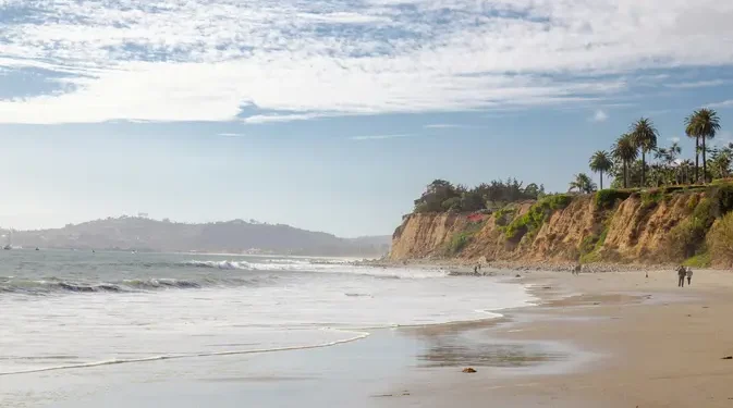 Tren Perjalanan Baru Dipicu TikTok, Supermarket Lokal Jadi Destinasi Wisata