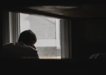 Hari Pencegahan Bunuh Diri Sedunia: Harapan Selalu Ada, Dukungan Sederhana Bisa Menyelamatkan