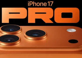 iPhone 17 Series Dijual, Bocoran iPhone 18 Pro Mulai Beredar