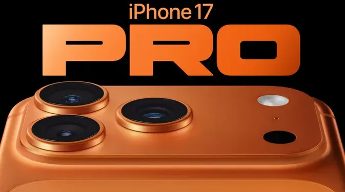 iPhone 17 Series Dijual, Bocoran iPhone 18 Pro Mulai Beredar