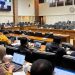 RUU PPMI: Baleg DPR Terima Masukan dari Perwakilan Pekerja Migran Indonesia 8 Negara